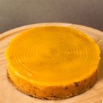 CLASSIC LEMON CAKE BY JALAL SONS