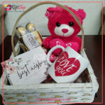 Charming Gift Hampers