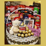 Dream Love gift - V Gift Shop