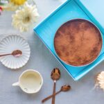 ALL CHOCOLATE CAKE BY LAYERS BAKESHOP