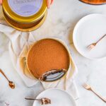 CHOCOLATE DREAMCAKE BY LAYERS BAKESHOP