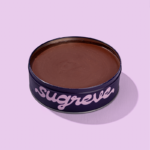 Matilda cake by sugreve