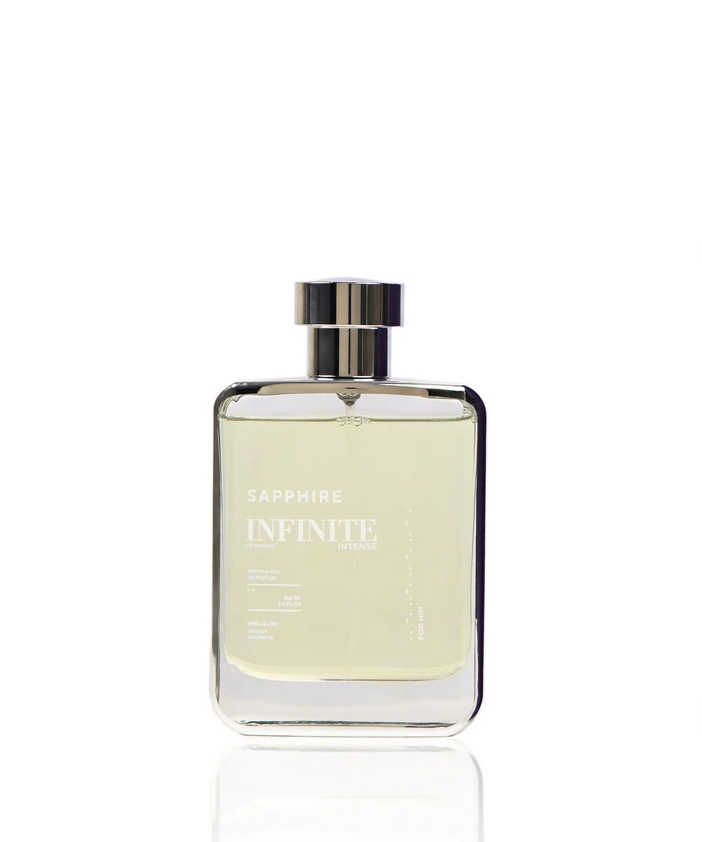 1764939843-WIMTJX INFINITE INTENSE FOR HIM BY SAPPHIRE - Image 1