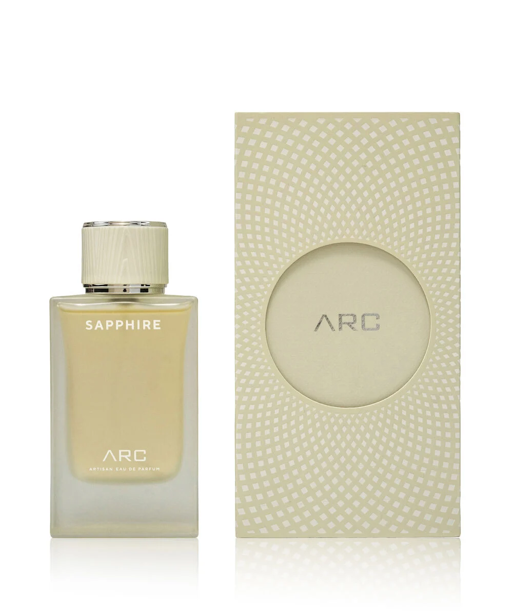1764939843-WIMTJX ARC PERFUME FOR HIM BY SAPPHIRE - Image 1