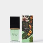 TROPICAL ESCAPE FOR HER BY ETHNC