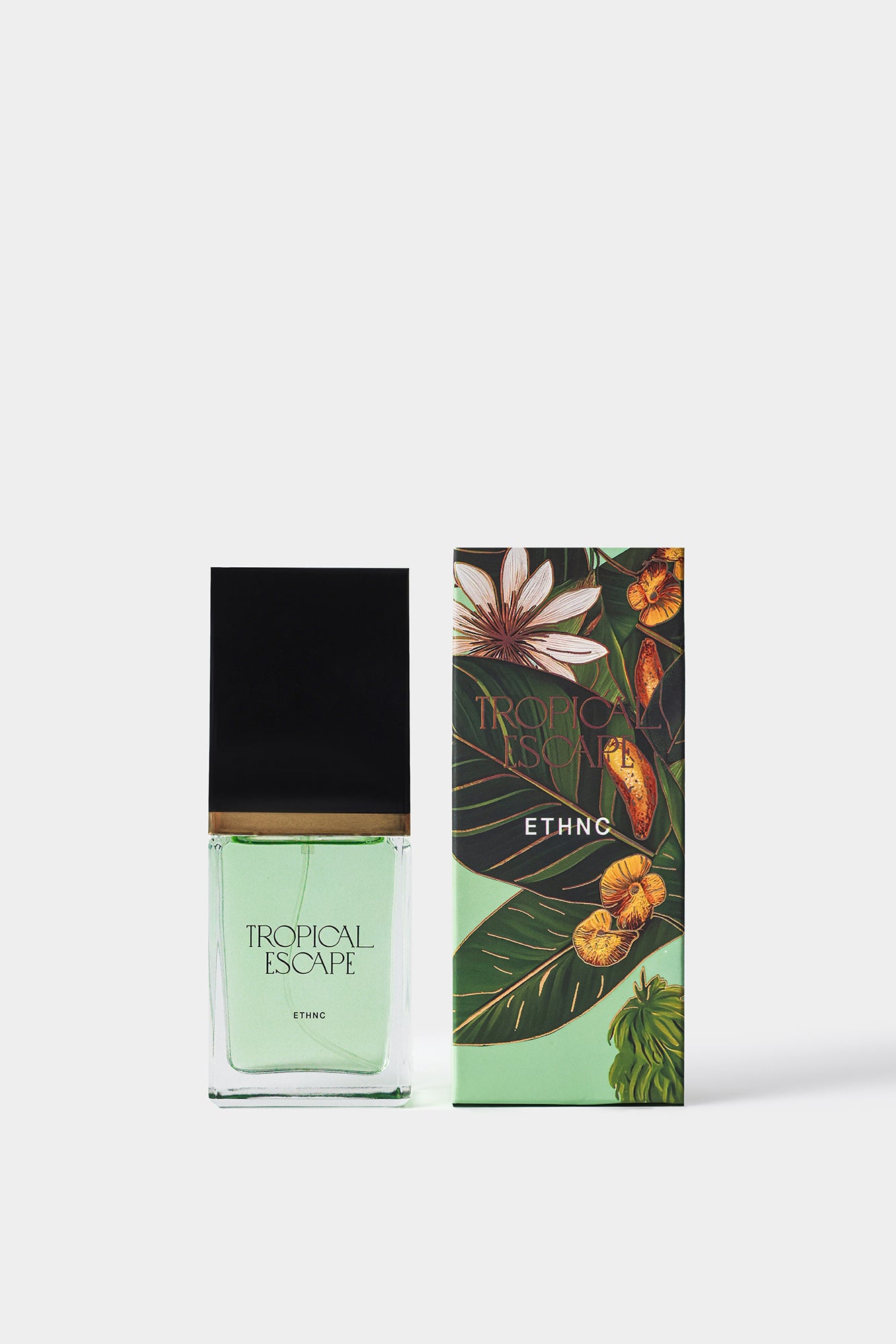 E0053-112-999_1_959fc8aa-ffdc-4f40-aefd-7a0cd436cbe8 TROPICAL ESCAPE FOR HER BY ETHNC - Image 1