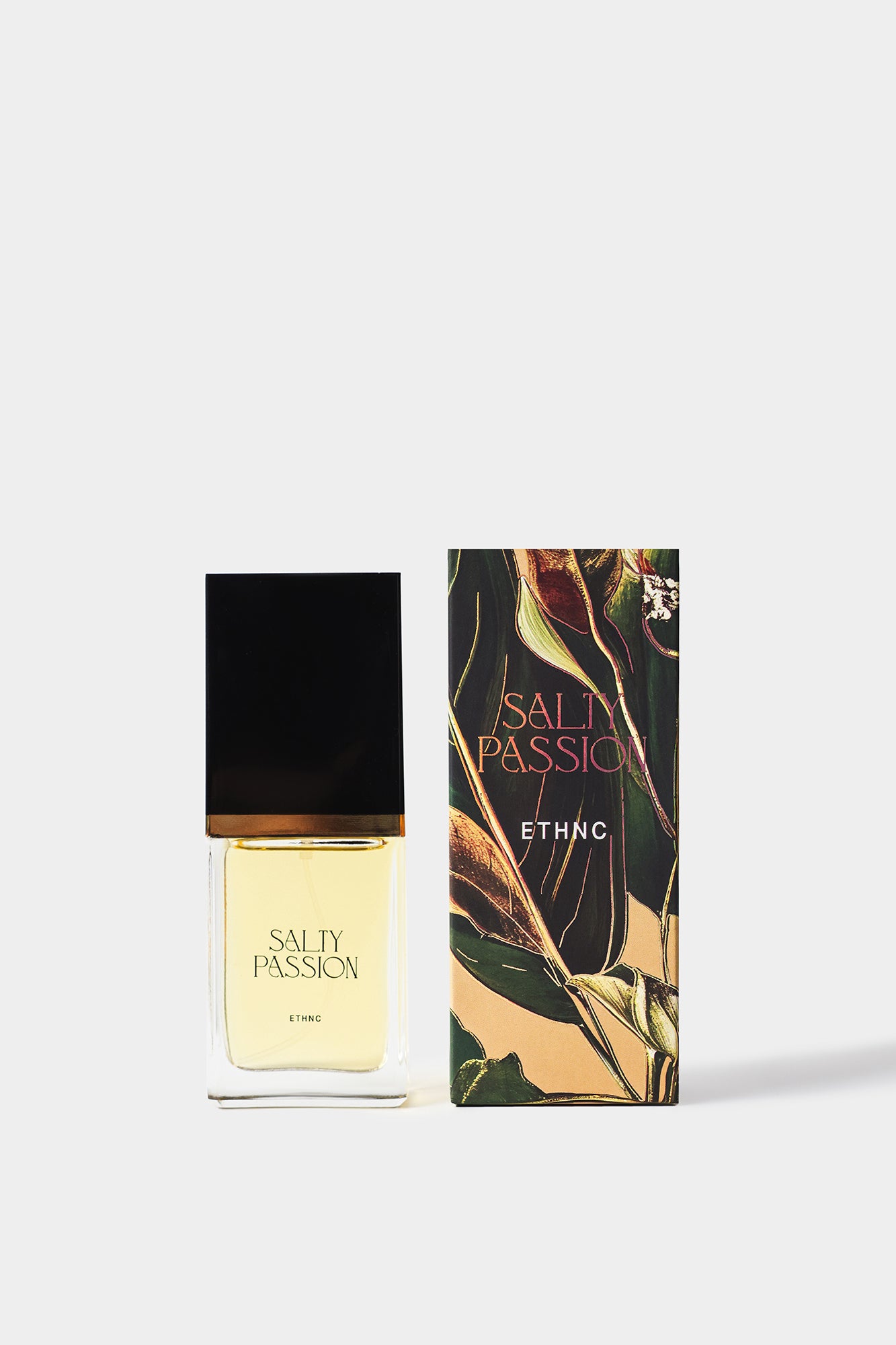 E0056-112-999_1_9c6b04ed-9e04-4e2e-8475-573a79acc22c SALTY PASSION FOR HER BY ETHNC - Image 1