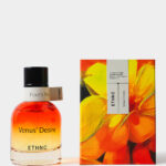 VENUS DESIRE FOR HER BY ETHNC