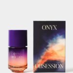 ONYX OBSESSION FOR HER BY ETHNC