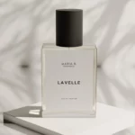 P-LAVELLE FOR HER BY MARIA B.