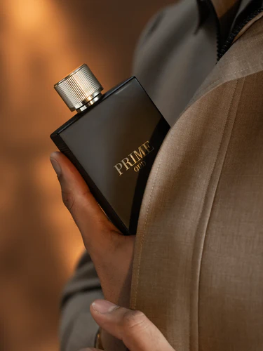 eden robe 08 PRIME OUD FOR HIM BY EDEN ROBE - Image 1