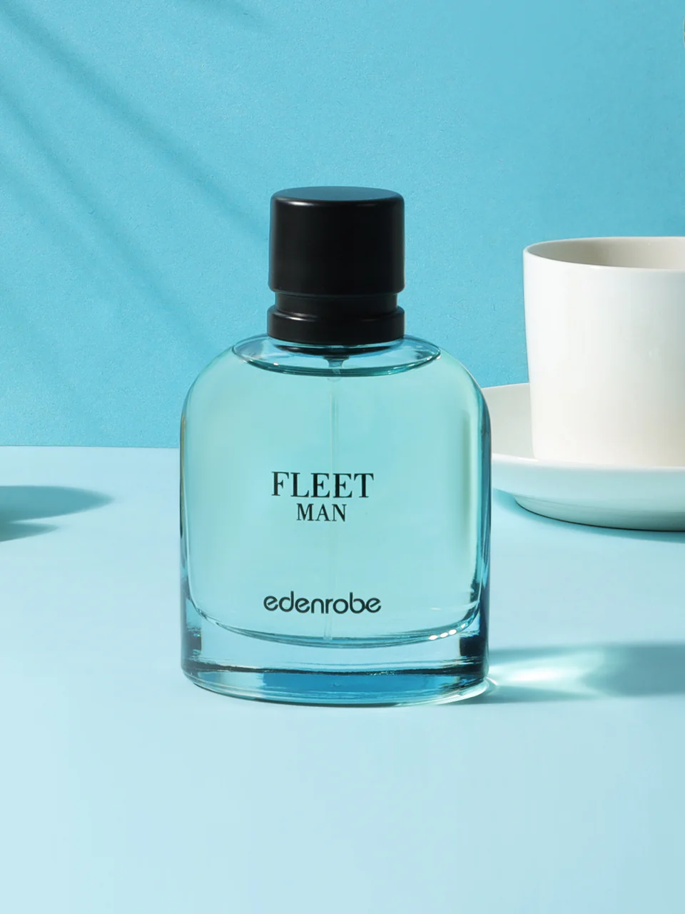 fleet FLEET FOR HIM BY EDEN ROBE - Image 1