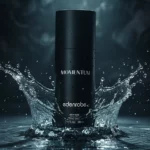 MOMENTUM DEODORANT FOR HIM BY EDEN ROBE