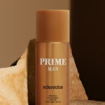 PRIME DEODORANT FOR HIM BY EDEN ROBE