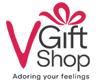 V Gift Shop